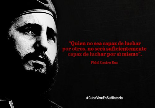 José Luis Cruz Girbau