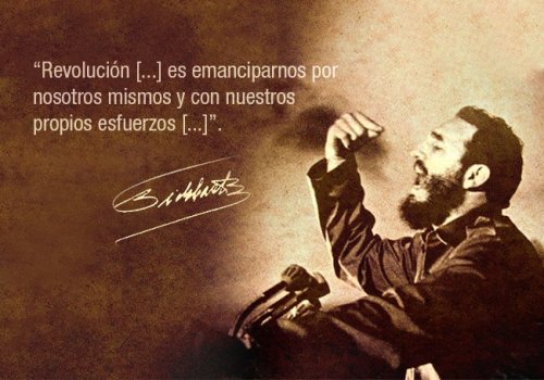 José Luis Cruz Girbau