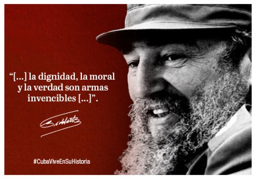 José Luis Cruz Girbau