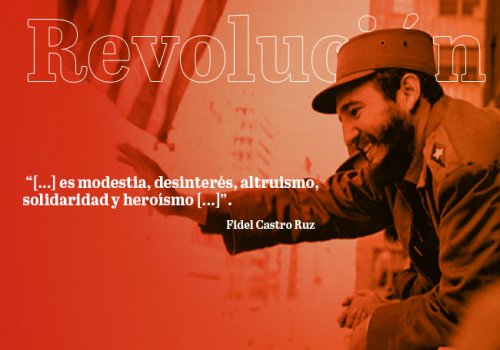 José Luis Cruz Girbau