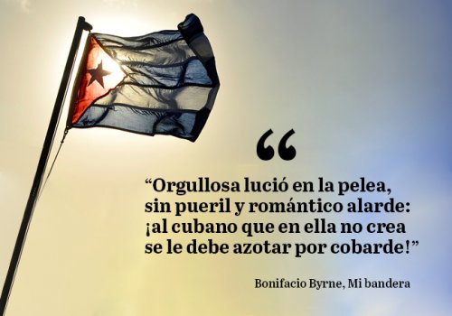 José Luis Cruz Girbau