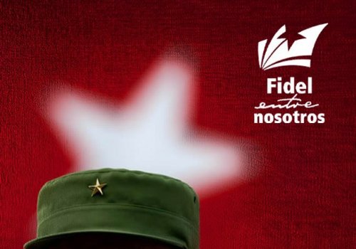 José Luis Cruz Girbau