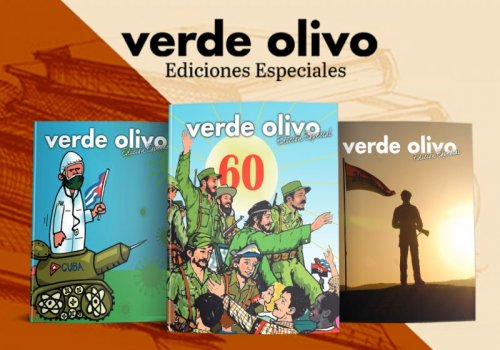 José Luis Cruz Girbau