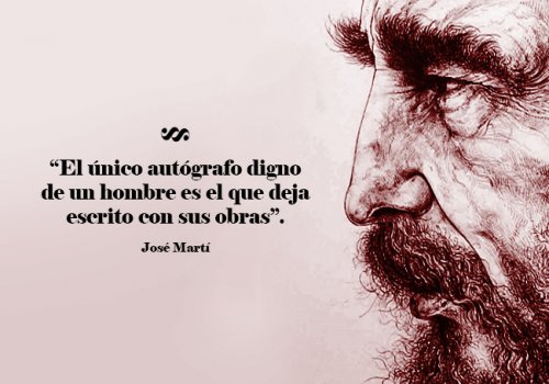 José Luis Cruz Girbau