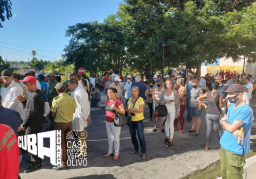 Foto: Roberto Garaycoa Martínez