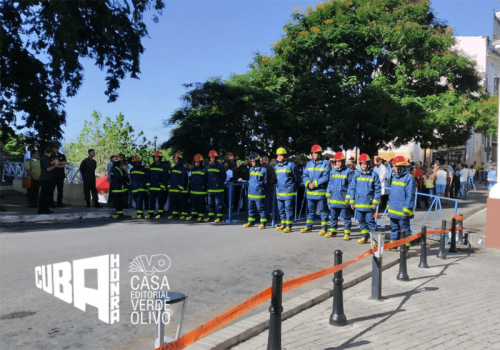 Foto: Roberto Garaycoa Martínez