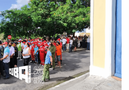 Foto: Roberto Garaycoa Martínez