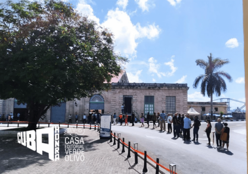 Foto: Roberto Garaycoa Martínez