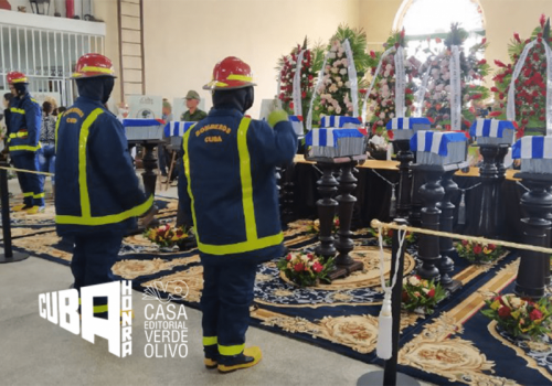 Foto: Roberto Garaycoa Martínez