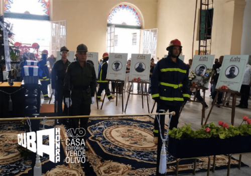 Foto: Roberto Garaycoa Martínez