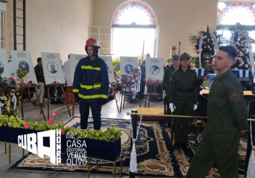 Foto: Roberto Garaycoa Martínez