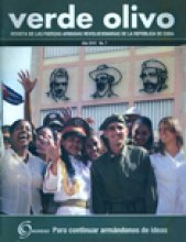 Para continuar armándonos de ideas