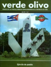 Ejército de pueblo
