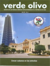 Crecer cubanos en las entrañas