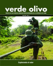 Explorando el valor