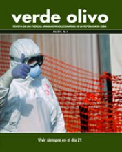 Vivir siempre en el día 21