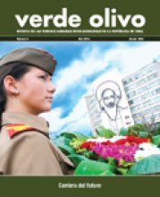 Cantera del futuro