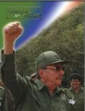 Volveremos a salir Volveremos a salir