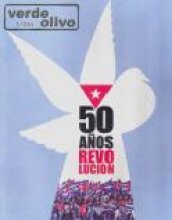 Cincuenta años de victorias
