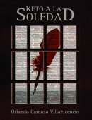 Reto a la soledad