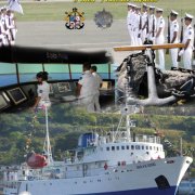 Academia Naval Granma