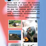 55 Años UJC FAR