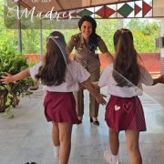 Alegna Martínez Moreira 