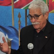 Roberto Garaicoa Martínez