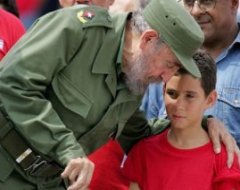 Foto: Tomada de Cubadebate.